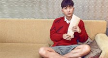 大左超市抽奖抽中两万块钱 超市随便拿太幸运了