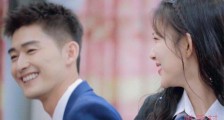 孟子义被曝欲邀请张翰参加女儿们的恋爱 遭张翰方拒绝