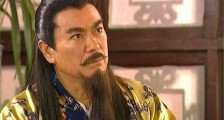 千叶真一去世 曾出演风云雄霸天下中雄霸一角