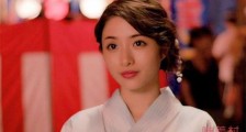 石原里美反战败言论被扒 中国粉丝选择脱粉