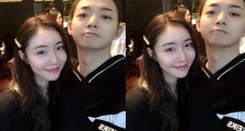 陈露方否认索要分手费 是霍尊哀求别泄露聊天记录