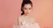 心动的信号4Angelababy偏心 马子佳孔汝淳双双取关Angelababy