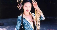 田丽悼念千叶真一 却称对方没有艺德骚扰翻译