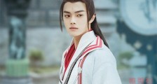 玉楼春原定男主是许凯 于正道出换男主的原因