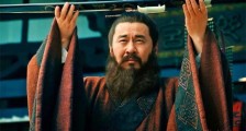 日本最受欢迎的中国电视剧 前三名都是经典