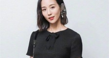 张钧甯女心理师被除名 早期不当言论被扒