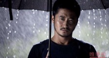 百亿男演员票房最新排行榜 沈腾吴京刘昊然稳居前三