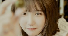 SNH48郭爽自曝恋情 后发文向粉丝道歉