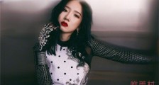 孟美岐疑似遭资本方抛弃 孟美岐会被娱乐圈封杀吗