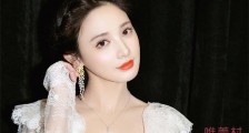 彭小苒否认被潜规则 将启动诉讼程序维护个人声誉