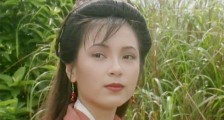 傅明宪双眼皮竟然是割的 傅明宪单眼皮旧照曝光