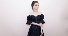 薇娅被曝因税务问题被封杀 薇娅方辟谣是假的