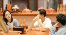 我们恋爱吧3俞舜丹妮锁死 两个人相约两天一夜游