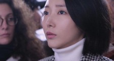 港姐马赛丑闻被揭 曾向刘松仁发送艳舞视频被雪藏