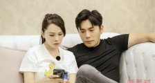 伊能静为何更喜欢和秦昊的婚姻 秦昊为什么比庾澄庆更适合伊能静