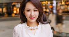 杨紫宣布和欢瑞合约到期不续约 以后的路将独自前行