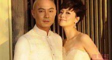 张卫健老婆竟是吴建豪迷妹 夸赞吴建豪单眼皮很迷人