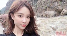 雪梨偷逃税被处罚 罚款高达6555.31万元