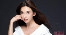 林志玲讨回400万极限挑战通告费 明星报酬真的好惊人