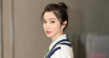 李冰冰自曝身体出问题 长期失眠吃药治疗无用