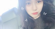 权珉娥15年前被性侵属实 案件已被移交检方