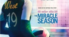2018年美国6.6分运动片《奇迹赛季》BD中英双字迅雷下载