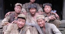央视禁播的4部剧,吴奇隆扛沙发前进小儿科,它才是雷剧界扛把子