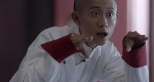 新《鹿鼎记》三毛特效辣眼!船在海上一动不动,炮弹像是一阵烟