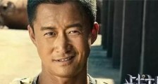 如何装文艺?分享3部法国文艺大片指南,让你更加高大上!