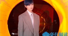 李宇春老公是谁 李宇春隐婚是真的吗她老公照片曝光