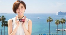王珞丹被下药了 王珞丹被调教被绑是怎么回事