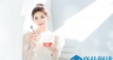 最不干净的明星林志玲 林志玲私下为人曝光很混乱是真的吗