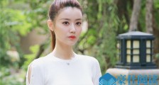 高源个人资料 高源现在的老公是谁她结过几次婚