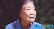 87岁演员吕启凤去世 回顾吕启凤演艺生涯作品令人催泪【图】