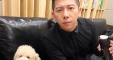 胡海泉深夜再发声 担忧组合解散八字感叹令人痛心