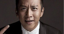 邓超加入女篮遭拒引调侃 超哥另类支持中国女篮经过解读【图】
