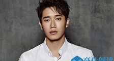 李嘉铭女朋友是谁 个人资料背景大起底女朋友被传是她