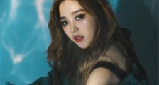 彭十六哪一期上快本 彭十六怎么火了靠谁红的【图】