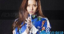 宋佳妍王嘉尔亲吻真的假的 宋佳妍王嘉尔到底是什么关系