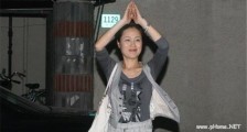 余秋雨前妻是谁 揭秘余秋雨离婚真相【图】