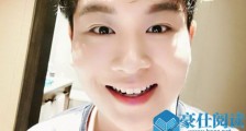 声入人心2赵一是谁 赵一个人资料及学历背景有女友吗