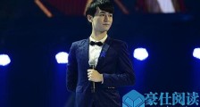 简马玉玺去哪了 梦之声简马玉玺个人资料被扒他第几名