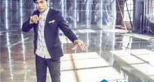 周杰伦为什么要冲超话 周杰伦超话前因后果网友都说该冲