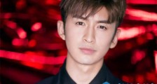 张彬彬张云龙长得好像 两人什么关系真的是双胞胎吗