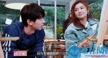 张轩睿是谁 详细资料及最新消息曝光与任家萱可能吗