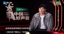 好声音李佳丹是谁 李佳丹身份造假谎称没学音乐被揭穿【图】