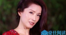 叶全真苦相是怎么回事 叶全真面相很怪让人很讨厌
