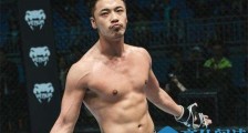 薛皓文后背纹身是什么 薛皓文后背纹身图片曝光竟是这样