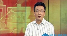 路一鸣为什么瘦黄 主持人路一鸣身体暴瘦是怎么回事
