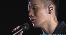 李荣浩为什么在台湾 李荣浩在台湾红吗人气如何